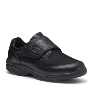 Propet Mens Four Points COMFORT