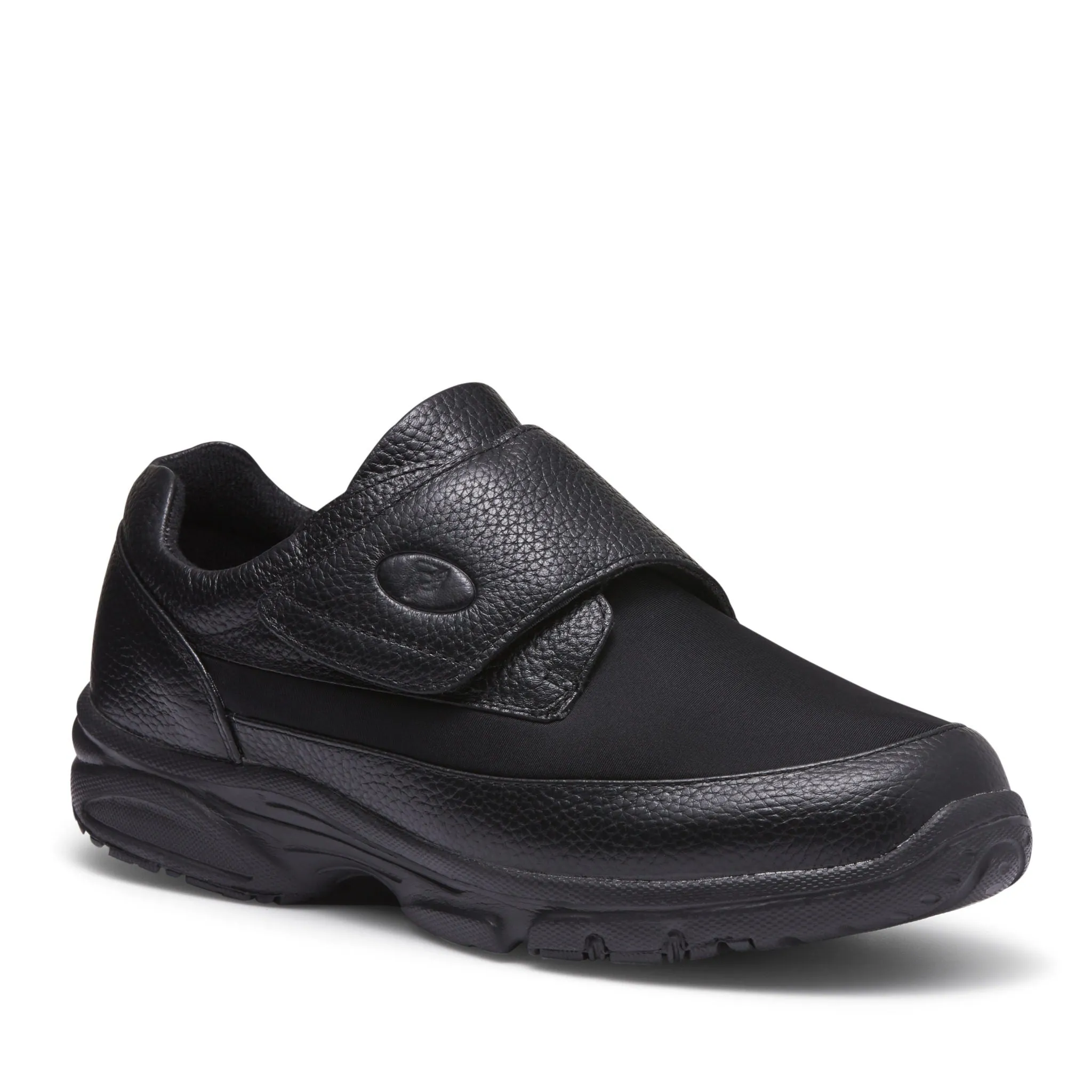 Propet Mens Four Points COMFORT