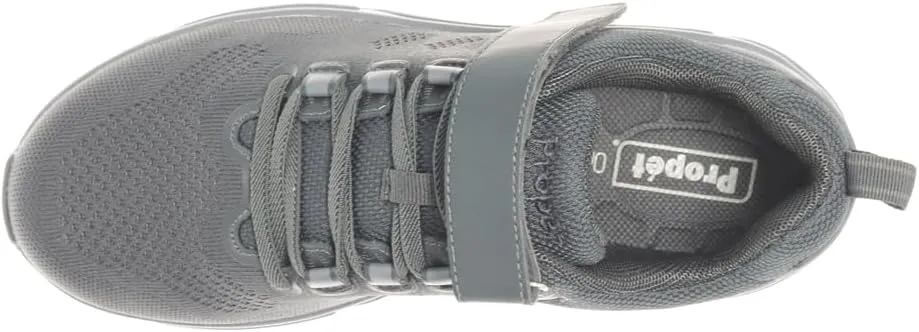 Propét Men's Ultra Fx Shoe