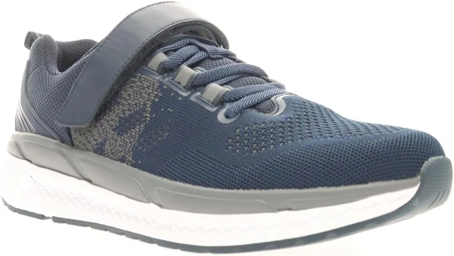 Propét Men's Ultra Fx Shoe