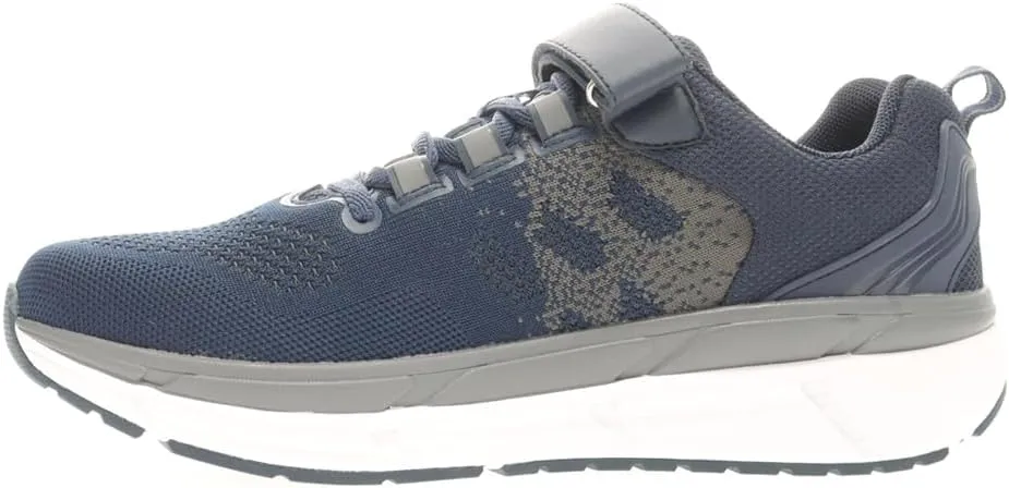 Propét Men's Ultra Fx Shoe