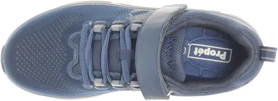 Propét Men's Ultra Fx Shoe