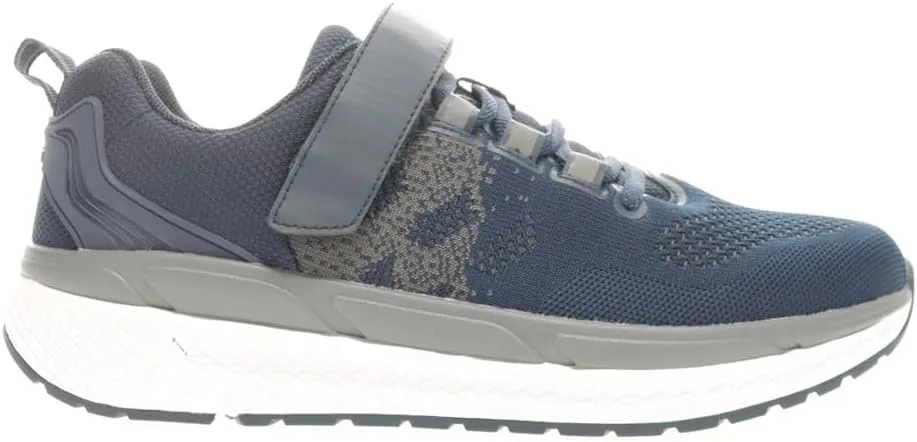 Propét Men's Ultra Fx Shoe