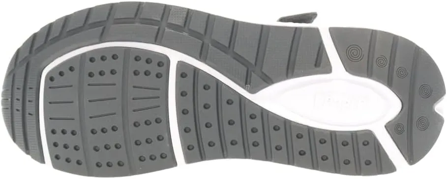 Propét Men's Ultra Fx Shoe