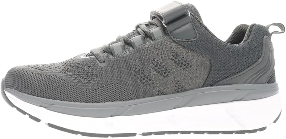Propét Men's Ultra Fx Shoe