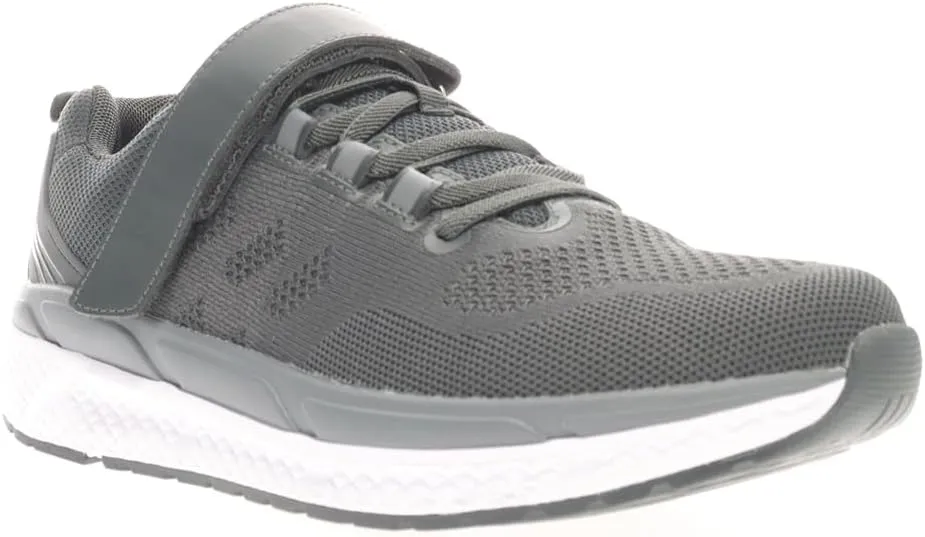Propét Men's Ultra Fx Shoe