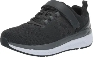 Propét Men's Ultra Fx Shoe