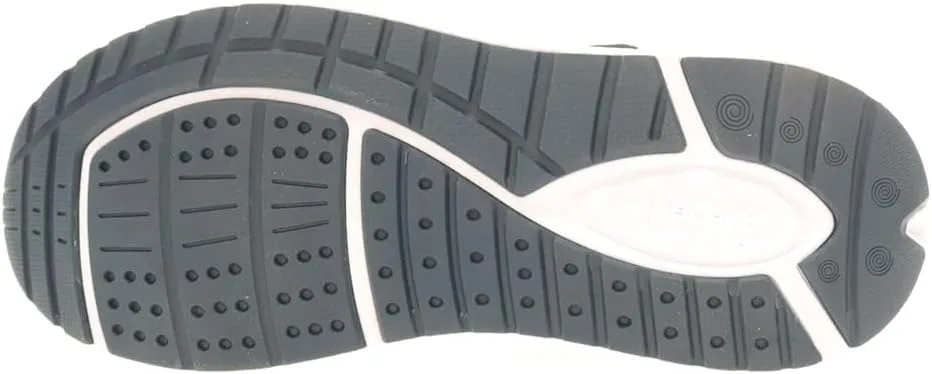 Propét Men's Ultra Fx Shoe
