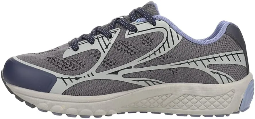 Propét Women's One Lt Athletic Shoe