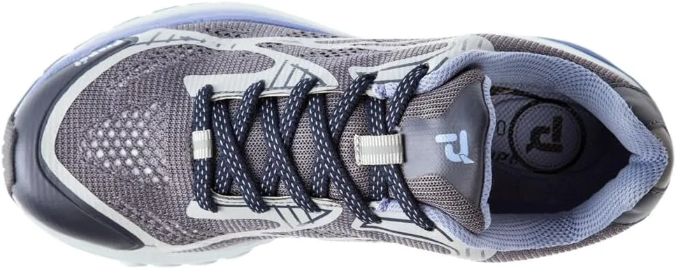 Propét Women's One Lt Athletic Shoe