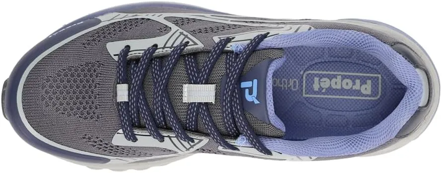Propét Women's One Lt Athletic Shoe