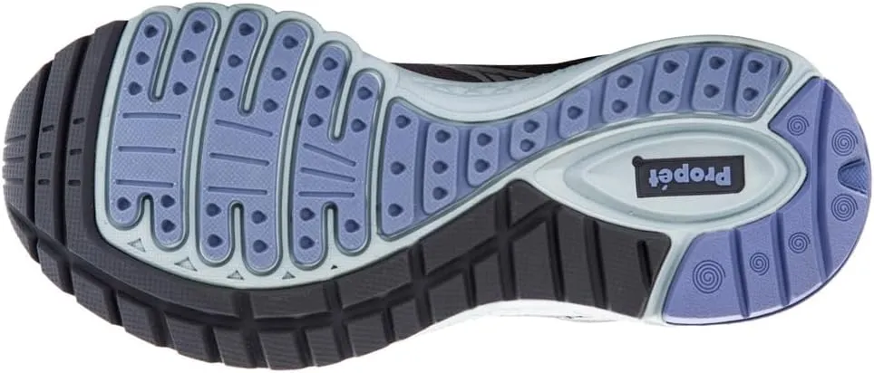 Propét Women's One Lt Athletic Shoe