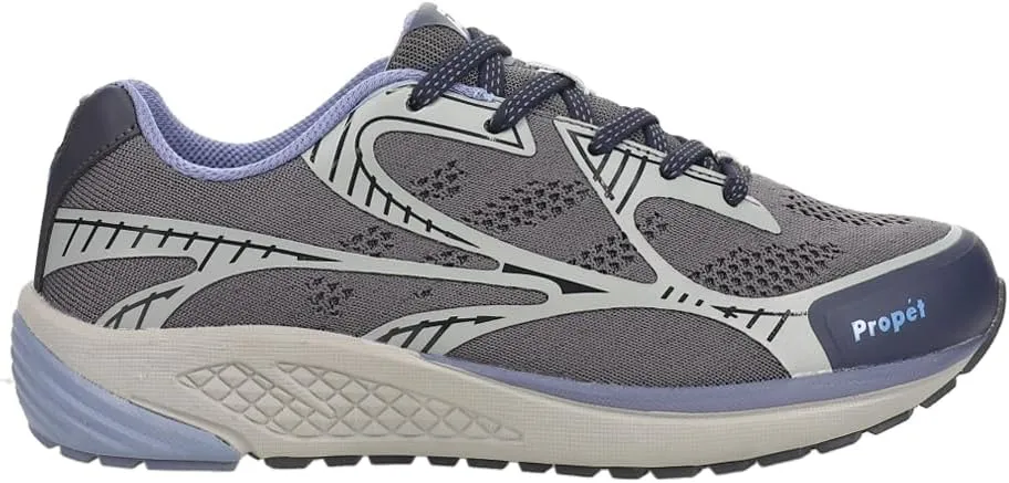 Propét Women's One Lt Athletic Shoe