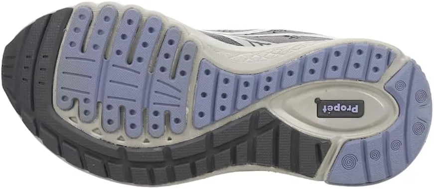 Propét Women's One Lt Athletic Shoe