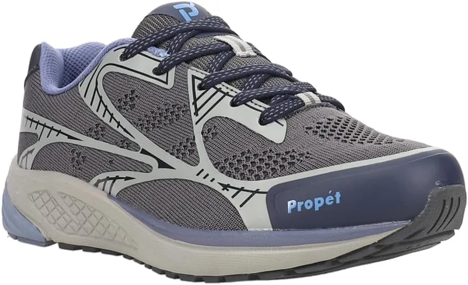 Propét Women's One Lt Athletic Shoe