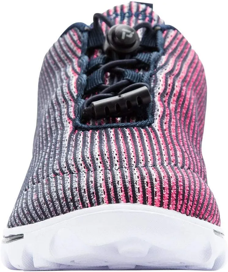 Propét Women's Travelactiv Xpress Shoe
