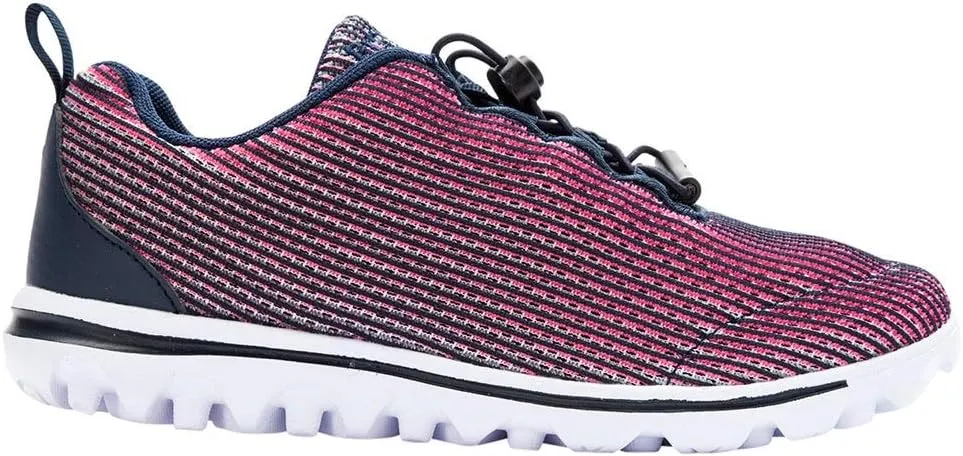 Propét Women's Travelactiv Xpress Shoe