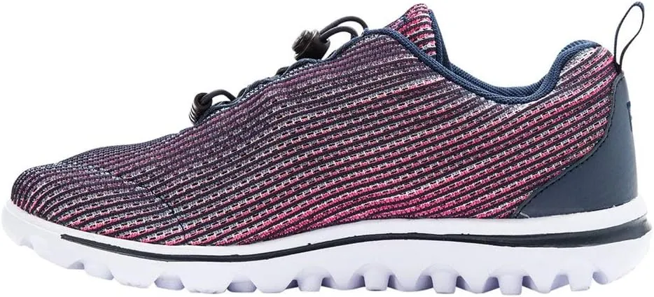 Propét Women's Travelactiv Xpress Shoe