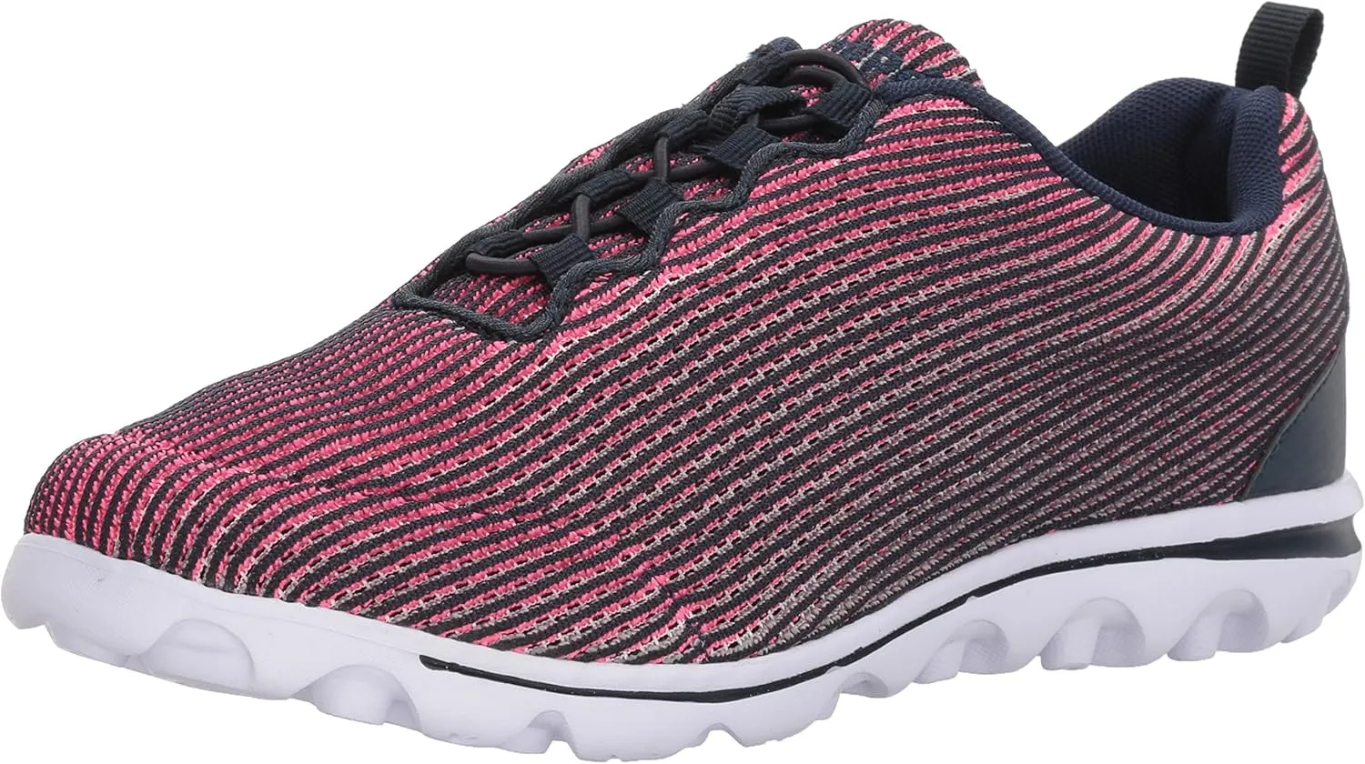 Propét Women's Travelactiv Xpress Shoe