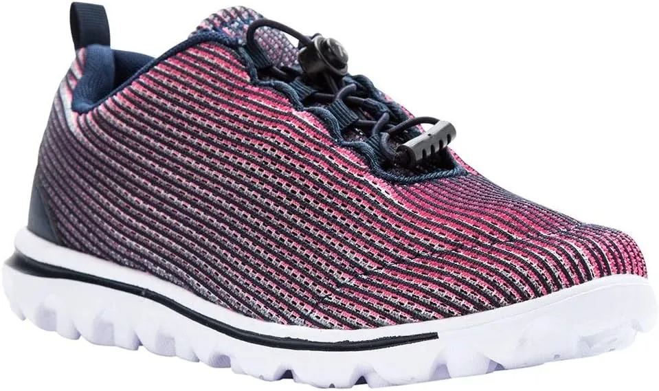 Propét Women's Travelactiv Xpress Shoe