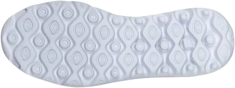 Propét Women's Travelactiv Xpress Shoe