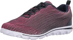 Propét Women's Travelactiv Xpress Shoe