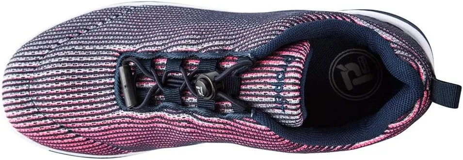 Propét Women's Travelactiv Xpress Shoe
