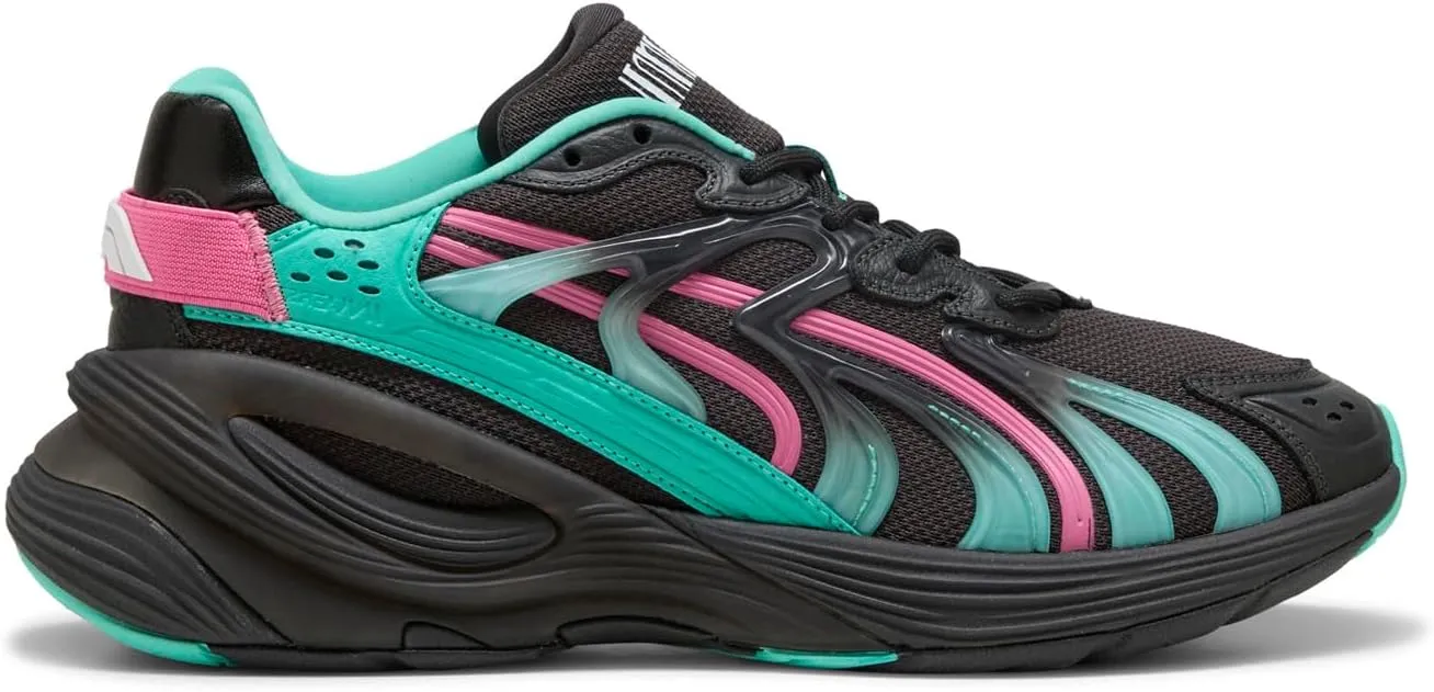 PUMA Men's F1 Inverse Shoes Sneaker