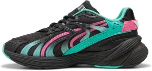 PUMA Men's F1 Inverse Shoes Sneaker
