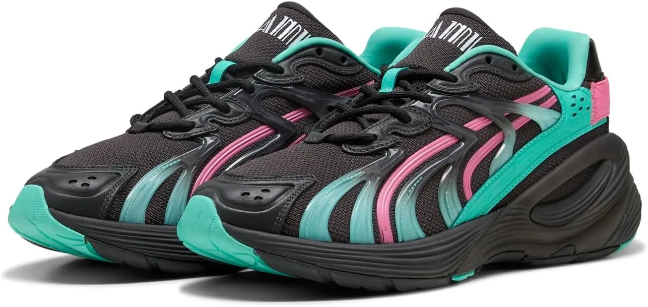 PUMA Men's F1 Inverse Shoes Sneaker