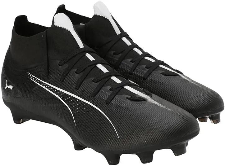 PUMA Men's Football Soccer Shoe
