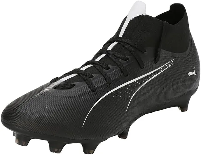PUMA Men's Football Soccer Shoe