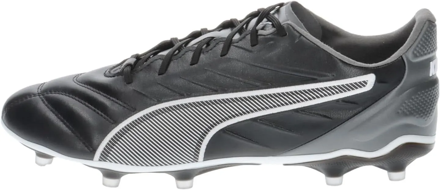 PUMA Men's Football Soccer Shoe