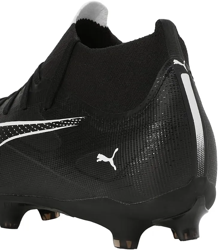 PUMA Men's Football Soccer Shoe