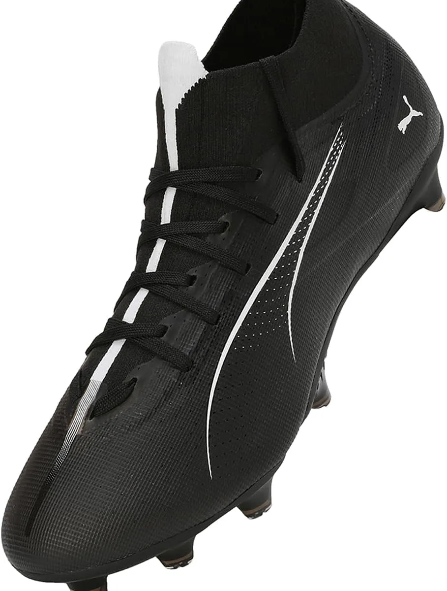 PUMA Men's Football Soccer Shoe