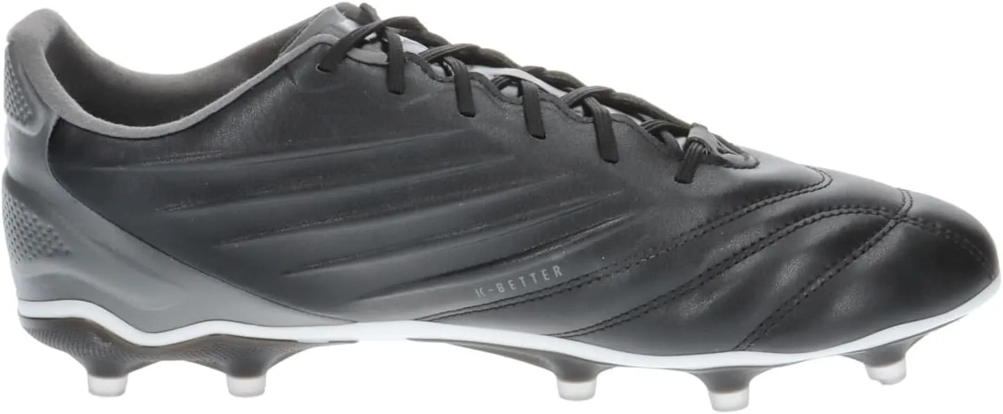 PUMA Men's Football Soccer Shoe