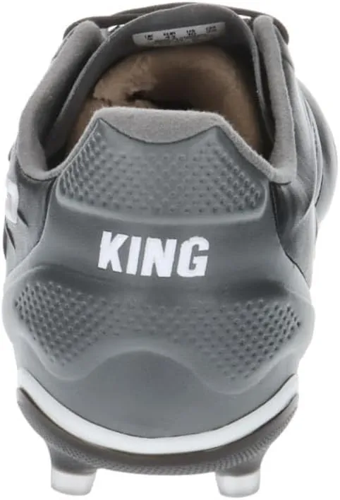 PUMA Men's Football Soccer Shoe