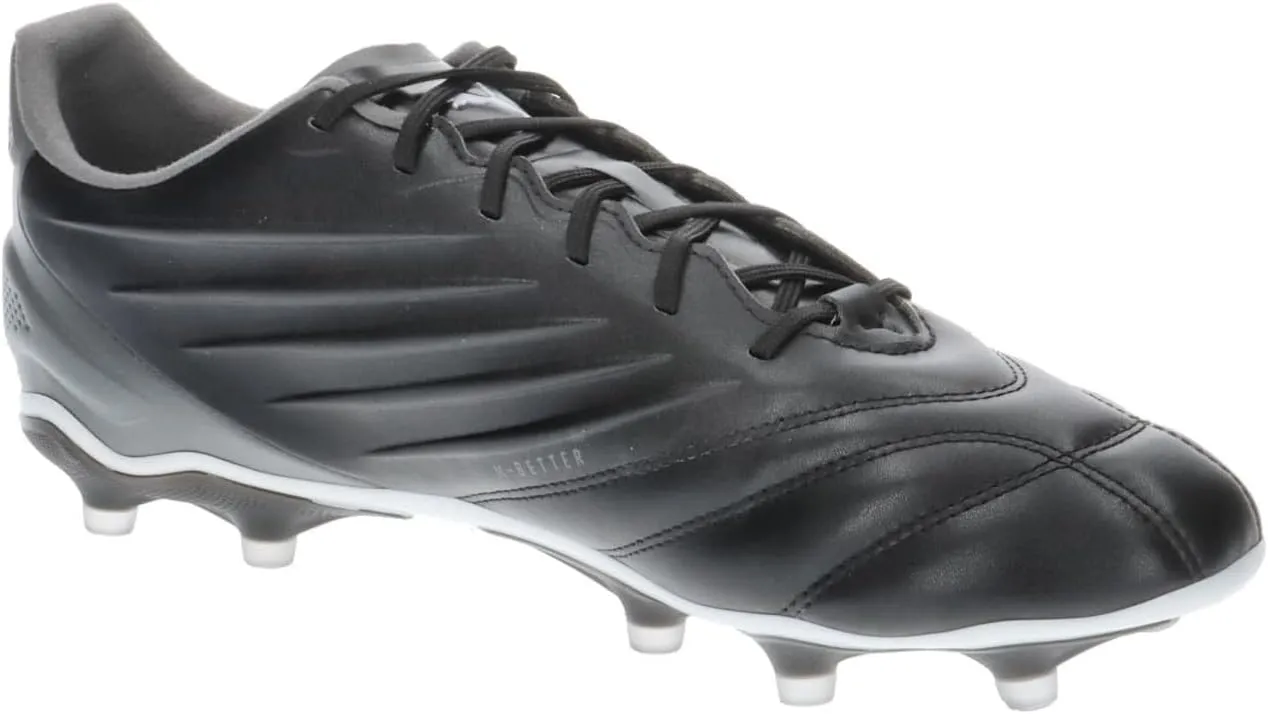 PUMA Men's Football Soccer Shoe