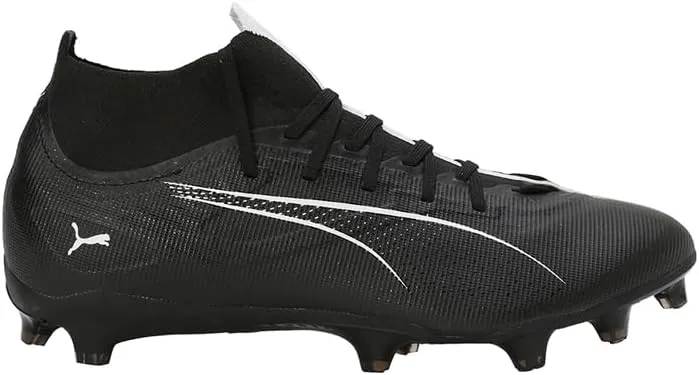 PUMA Men's Football Soccer Shoe