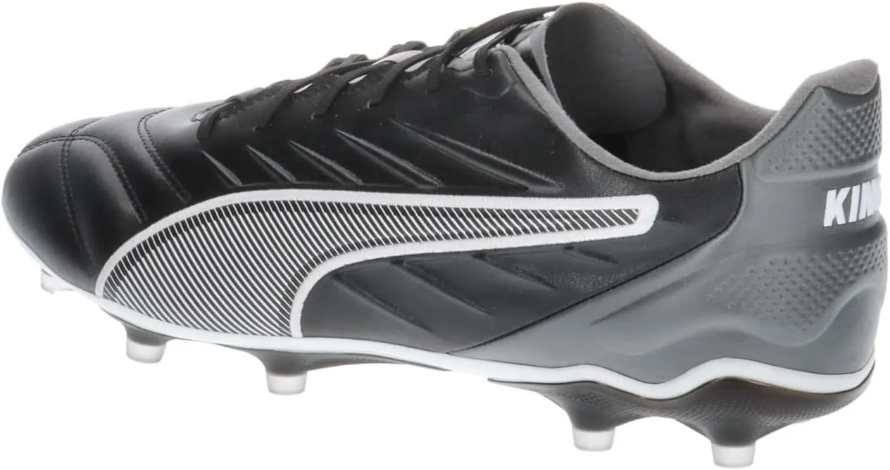 PUMA Men's Football Soccer Shoe