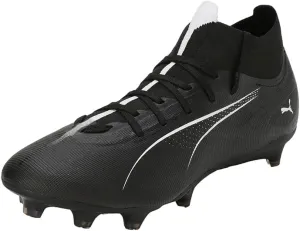 PUMA Men's Football Soccer Shoe