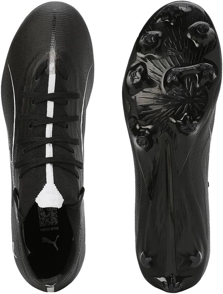 PUMA Men's Football Soccer Shoe