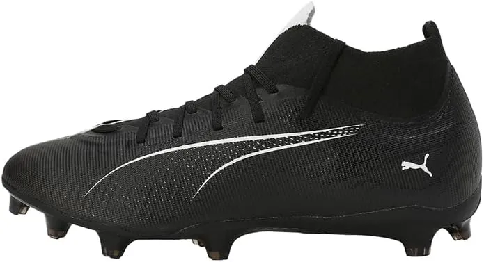 PUMA Men's Football Soccer Shoe