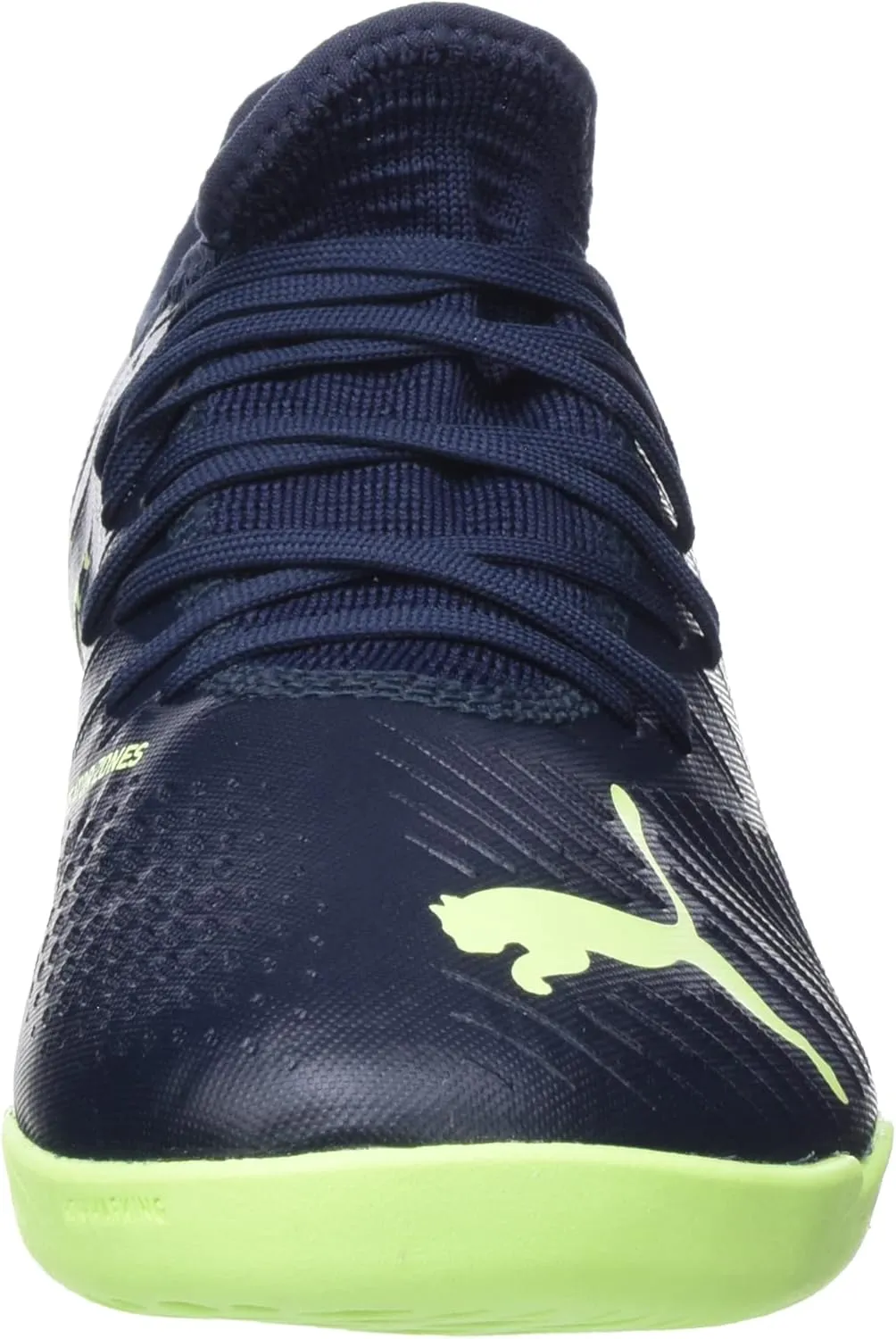 PUMA Men's Future Z 4.4 It Soccer Shoe