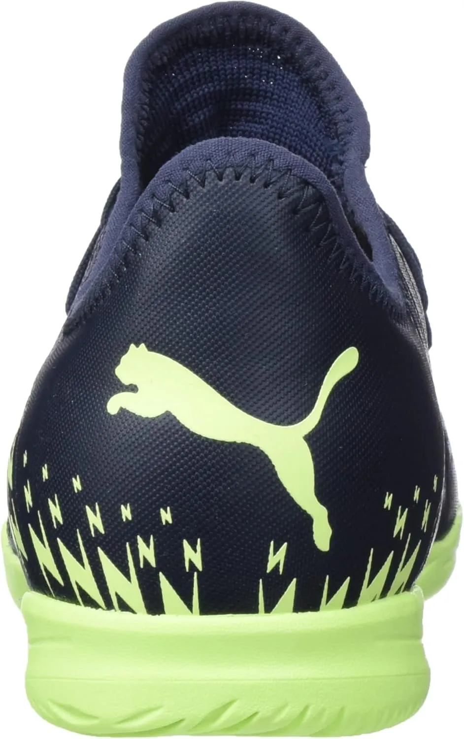PUMA Men's Future Z 4.4 It Soccer Shoe