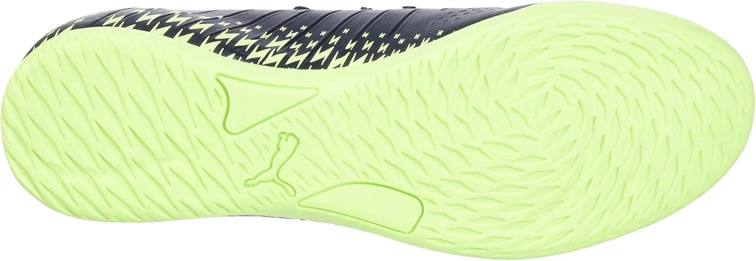 PUMA Men's Future Z 4.4 It Soccer Shoe