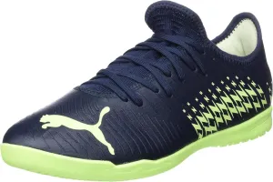 PUMA Men's Future Z 4.4 It Soccer Shoe