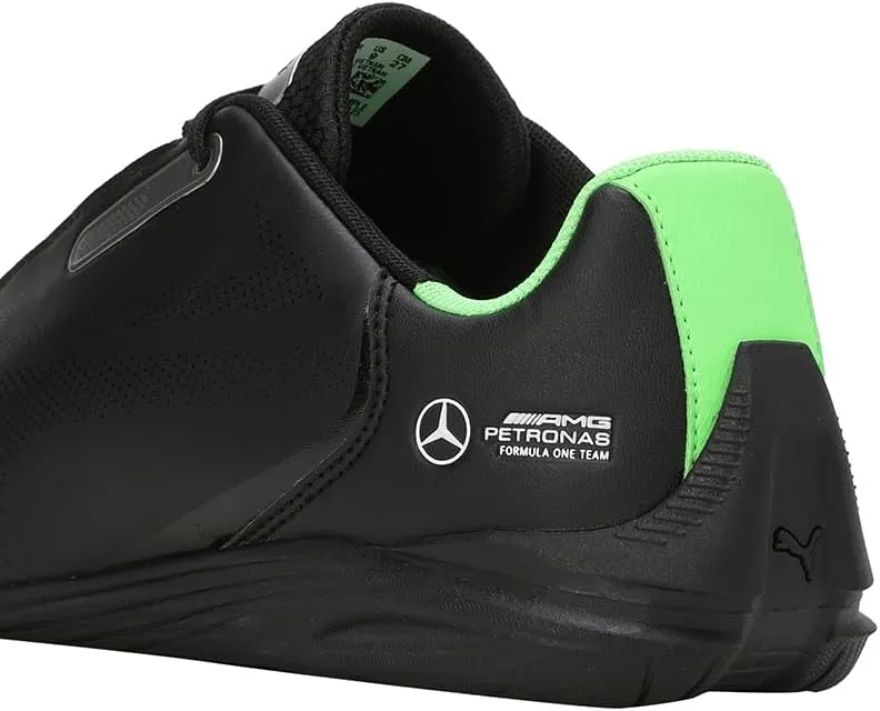 PUMA Men's Low-Top Sneaker