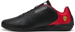 PUMA Men's Low-Top Sneaker