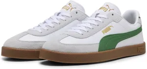 PUMA Men's Low-Top Sneaker